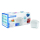 BRITA Wkład wymienny MAXTRA PLUS 5+1 - 367054 - zdjęcie